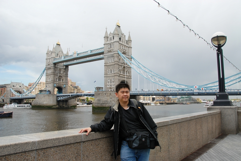 Day01 - London (250).JPG - Lau Wee Cheng +6590056640 bcknot.com